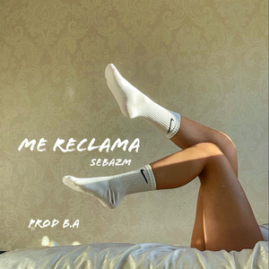 Me Reclama