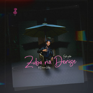 Zuba Na Denise