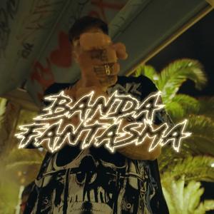 Amén (feat. Fat Reynolds)