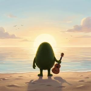 Grand Rising (feat. Ava)