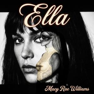 Ella