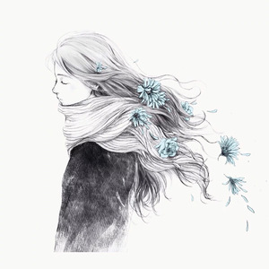 晚安喵（Cover 艾索）