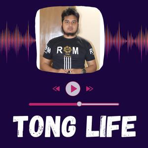 Tong Life