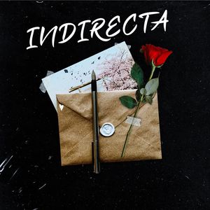 Indirecta