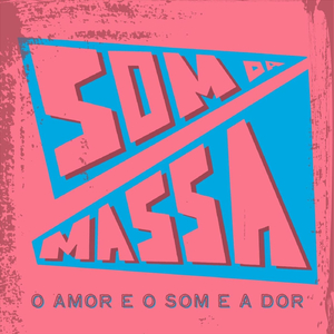 É, Não É