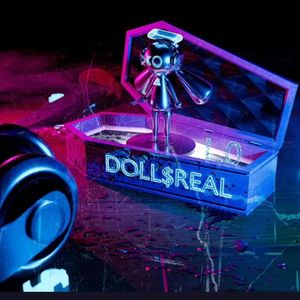 IF U - K.ila (feat.KL_Feyn)