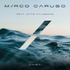 Mirco Caruso - Lost