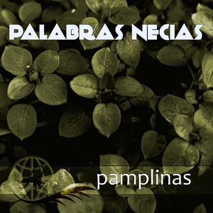Pamplinas