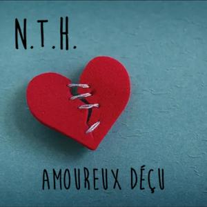 Amoureux Déçu