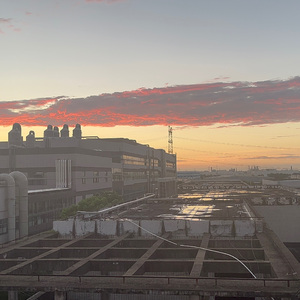 暖一杯茶（Cover 邵帅）