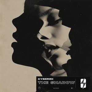 The Shadow