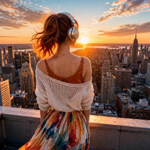 Not Ready But Still Going