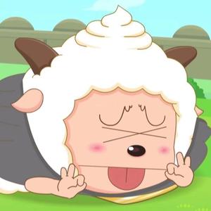 IMG_2022-03-26_15:55:30_0