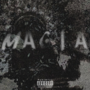 MAGIA