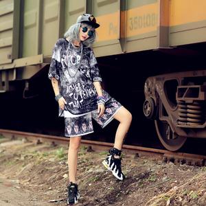 冷血动物【demo】