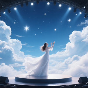 Rabisco da Providência