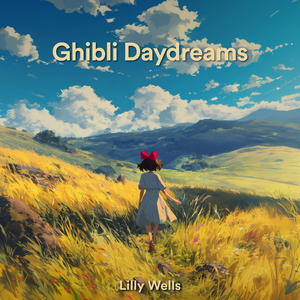 A Talk about Menstruation