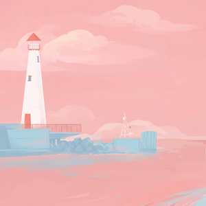 좋겠다 (那该多好)（Cover Roy Kim）