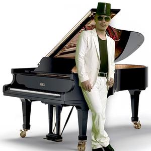 Iya Noh Tosonong