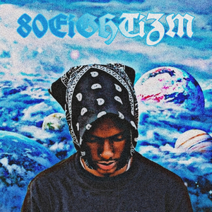 A$TRONOM!C4L