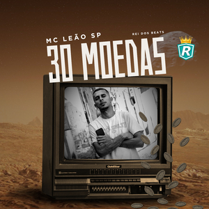 30 Moedas