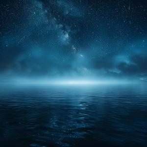 Rain For Quiet Minds