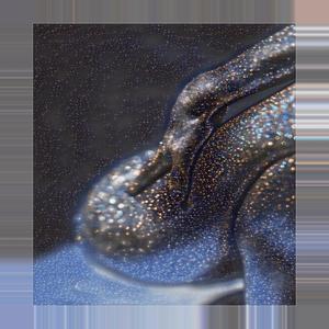 coda (aliens speaking)