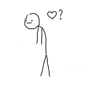 Do I want a lover or not, ugh