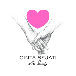 Cinta Sejati