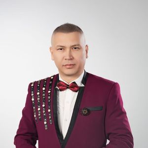 yaxayli （让我们生活吧）