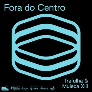 Caros Amigos (ao vivo)