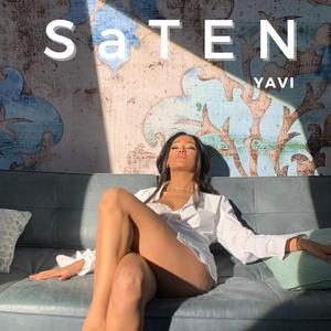 SaTEN