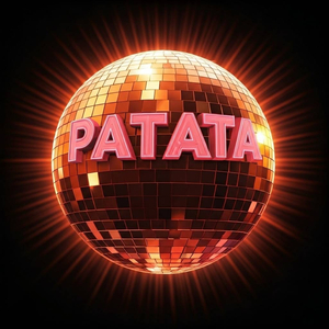 Patata