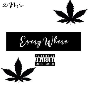 EveryWhere