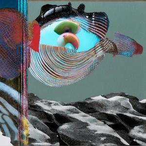 Vibração (Big Beat)