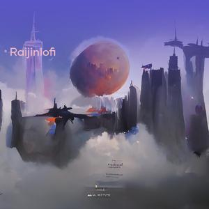 デジモントリビュート