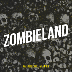 Zombieland