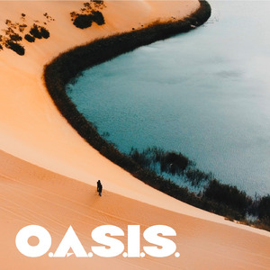 O.A.S.I.S.