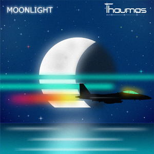 Moonlight