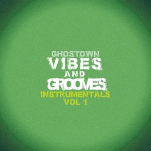 Gadjo (feat. Dj KIRSA) (Instrumental)