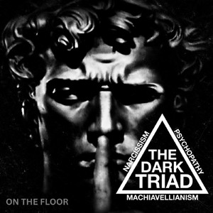 ON THE FLOOR (super slowed)