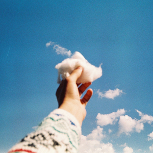 По ту сторону забора