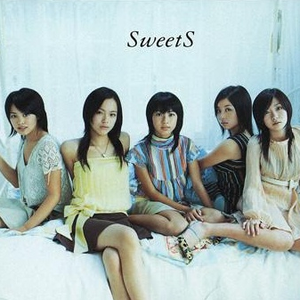 countdown(Instrumental)