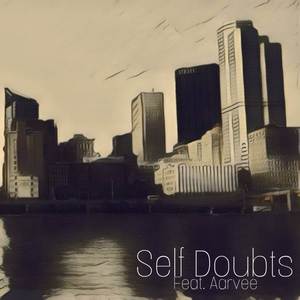 Self Doubt (Remix) (Radio Edit)