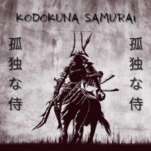 Kodokuna Samurai