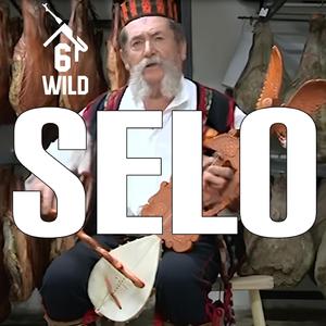 SELO