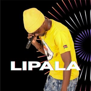 Lipala