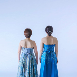 ラスト・ダンス (feat. Ensemble daccha)