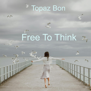 Free To Think