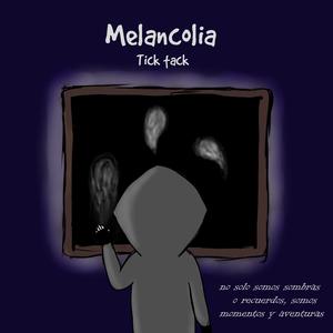 Melancolía